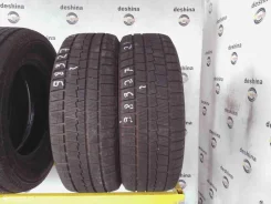 Wanli Cross. �����������, 2021 ���, �/�, ����� 5 % ����
