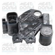��������� ���������� Hyundai Accent/Verna/GETZ/Elantra/TUCS�ON MEAT Doria ���. 52039 52039 52039 ����