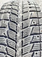 Federal Himalaya WS2. ������, ����������, �/�, ����� 40 % ����