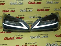  () Toyota Harrier 30 (03-13) RX300/330/350/400h (03-09) 