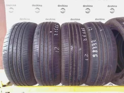 Neolin NeoGreen+. ������, 2021 ���, �/�, ����� 5 % ����