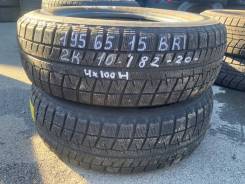 Bridgestone Ice Partner 2. ,  , 2020 , /,  5 % 
