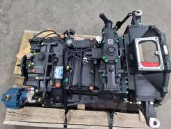  ZF 9S 1310 1310 