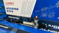������� ����� Mercedes -Benz W163 (01-05) A1634600725 A1634600725 ����