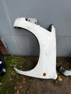 ����� �������� ����� �� Toyota Probox NCP51, NCP58, NCP55, NCP50 5381252110 ����