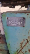 �� 2126. � ����