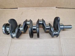 �������� Renault Fluence K4M 8200416793 ����