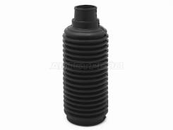    Baikor BKBS0045 BKBS0045 
