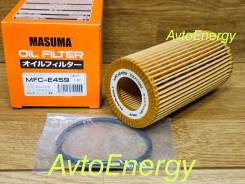   Masuma MFC-E459 (MANN HU7012z).  ! MFCE459 