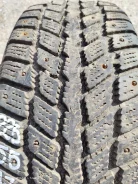 Roadstone Winguard 231. ������, ����������, �/�, ����� 20 % ����
