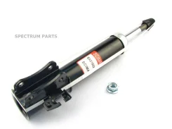 ������ ������������ (SX); SX21022FR Scimax SX21022FR SX21022FR ����