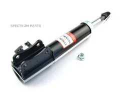 ������ ������������ (SX); SX21022FL Scimax SX21022FL SX21022FL ����