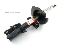 ������ ������������ (SX); SX21050FL Scimax SX21050FL SX21050FL ����