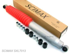 ����������� ��� �������� + 50 ��. (SX); SXL7013 Scimax SXL7013 SXL7013 ����