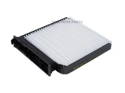 ������ ������ 27.8x184.5x180 Renault 7110220SX 7110220SX ����