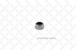 ����� ��������������� M16x1.5. H=16. SW24 MB Stellox 8461210SX 8461210SX ����