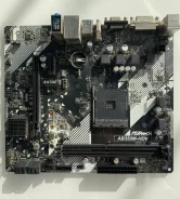 AMD B350 ����