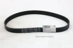 ������ ����������������� SUN A337YU100 A337YU100 ����