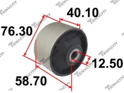 ����������� ������ Tenacity (2726) Aamho1109 Front Aamho1109, �������� AAMHO1109 ����