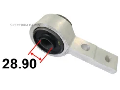 ����������� ������ Tenacity (712) Aamma1032 Rear RH Aamma1032, ������ ������ AAMMA1032 ����