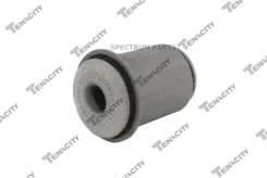 ����������� Tenacity (3233) Aamto1165 Aamto1165 AAMTO1165 ����