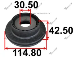 ��������� ����� ������������ Tenacity (2310) Abrhy1003 Abrhy1003 ABRHY1003 ����