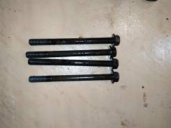   () L3 Ford Escape / Mazda Tribute L30911743 L30911743 