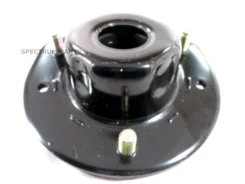 ����� ������������ Tenacity (1123) Asmto1022 Asmto1022 ASMTO1022 ����