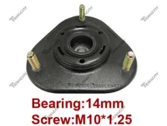 ����� ������������ Tenacity (1431) Asmto1094 14mm Asmto1094 ASMTO1094 ����