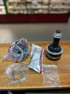 ���� �������� Subaru Forester, Impreza, Legacy 28021AA023 ����