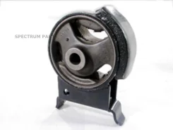 ����� ��������� ��������� Tenacity (351) Awsto1127 Awsto1127 AWSTO1127 ����