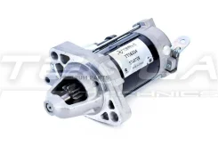 ������� 12V 1KW Tesla Technics TT16334 TT16334 ����