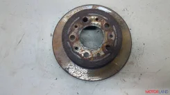 ���� ��������� Fiat Ducato 2006-2014 9245483, ������ FX1320 ����