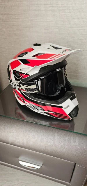 Regulmoto Dyna 250. 250����. ��., ��������, ���������, ������ �� �� ����
