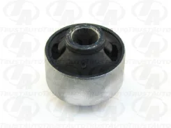����������� (TA); AB202-1003 Trustauto AB2021003 AB2021003 ����