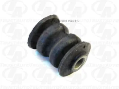 ����������� (TA); AB090-9702 Trustauto AB0909702 AB0909702 ����