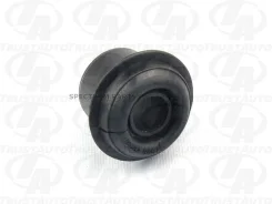 ����������� (TA); AB300-0206 Trustauto AB3000206 AB3000206 ����