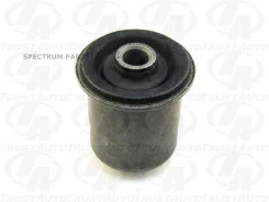����������� (TA); AB205-0147 Trustauto AB2050147 AB2050147 ����