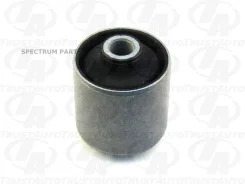 ����������� (TA); AB205-0137 Trustauto AB2050137 AB2050137 ����