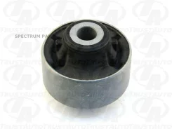 ����������� (TA); AB205-0102 Trustauto AB2050102 AB2050102 ����