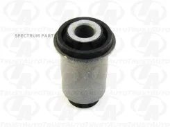 ����������� (TA); AB205-0101 Trustauto AB2050101 AB2050101 ����