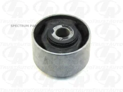 ����������� (TA); AB202-3002 Trustauto AB2023002 AB2023002 ����