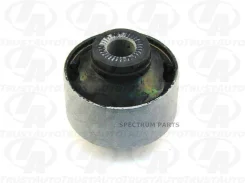 ����������� (TA); AB300-0280 Trustauto AB3000280 AB3000280 ����