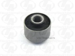 ����������� (TA); AB300-0616 Trustauto AB3000616 AB3000616 ����