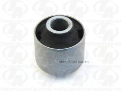 ����������� (TA); AB300-0614 Trustauto AB3000614 AB3000614 ����