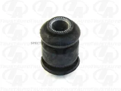 ����������� (TA); AB300-1502 Trustauto AB3001502 AB3001502 ����