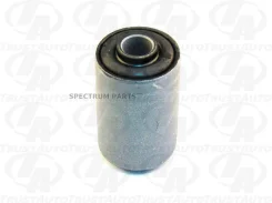 ����������� (TA); AB300-0708 Trustauto AB3000708 AB3000708 ����
