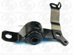 ����������� (TA); AB300-1366 Trustauto AB3001366 AB3001366 ����