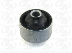 ����������� (TA); AB300-0687 Trustauto AB3000687 AB3000687 ����