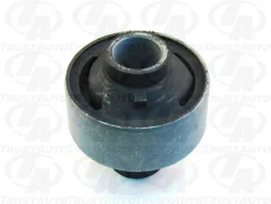 ����������� (TA); AB300-0705 Trustauto AB3000705 AB3000705 ����